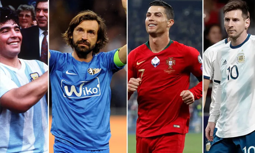 易倍-108秒｜中国篮协回应亚洲杯预选赛参赛步队和原八一球员继续交战CBA等热门问题_篮球_体育_